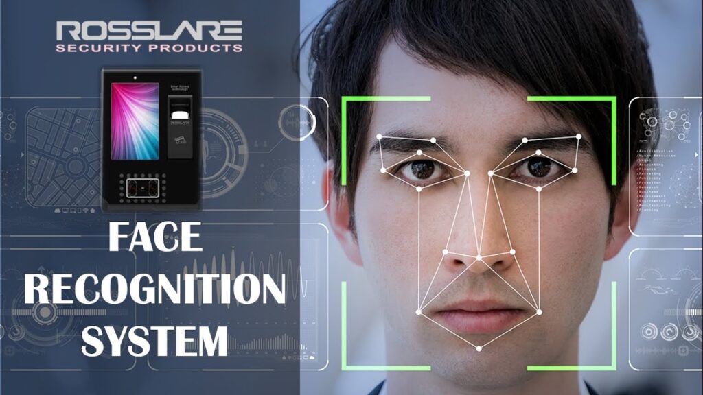 Face Recognition System